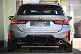 BMW Řada 3 320d xDrive M-SPORT ČR HUD DCC - náhled 4