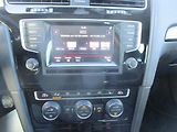Volkswagen Golf 2.0TDi 110kW HIGHLINE L+Z PNEU - náhled 18