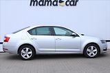 Škoda Octavia 1.6TDI 85kW DPH 1.MAJ. ČR - náhled 1