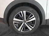 Peugeot 3008 (2018) 1.2 PureTech, Serv.kniha, Kůže - náhled 15