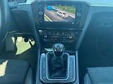 Volkswagen Passat (2022) ELEGANCE 2.0TDI 110kW CZ DPH - náhled 10