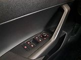 Volkswagen Polo (2019) 1.0 TSI, ČR,1.maj, Serv.kniha - náhled 15