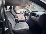 Jeep Compass (2007) 2.0 CRDi, 4x4 - náhled 15