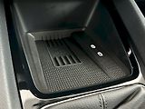 Škoda Octavia (2025) Combi 1.5TSI 110kW Top Selecti - náhled 21