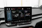Cupra Terramar (2026) VZ 2.0 TSI 265 4DRIVE - náhled 23