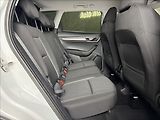 Škoda Karoq 2,0 TDi  DSG 4x4 Style Virtual - náhled 13