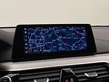 BMW Řada 6 640i GT Luxury Line REZERVACE - náhled 44