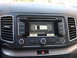 Volkswagen Sharan (2011) 2.0 TDI, Navi, Tempomat - náhled 16