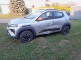 Dacia Spring (2022) - náhled 3