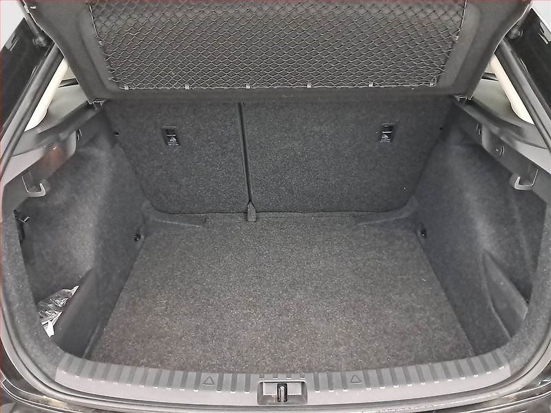 Škoda Scala (2025) Selection 1.0 TSI - fotka 13 z 16