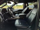 Ford F-150 Lariat FX4, u majitele - náhled 9