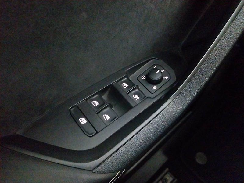 Škoda Kodiaq (2020) Sportline 1.5 TSI - fotka 18 z 23