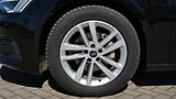 Audi A6 Avant 40 TDI Quattro S tronic - náhled 25