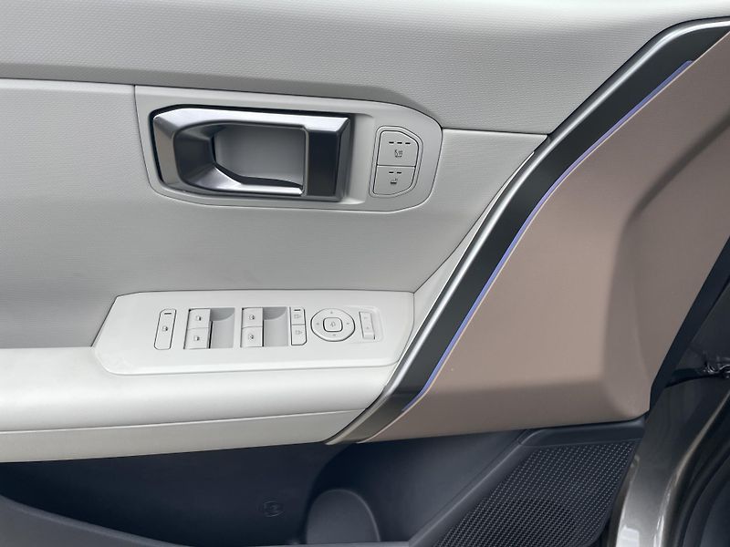 Kia Seltos (2026) 4x2  7DCT EXCLUSIVE Design - fotka 10 z 25