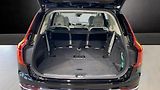 Volvo XC90 (2026) ULTRA BRIGHT, B5 AWD, 184+10 k - náhled 7