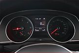 Volkswagen Passat (2015) 1.6 TDI, Navi, Tempomat - náhled 11