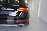Audi SQ5 3.0TDI 313PS QUATTRO AUZTOMAT - náhled 10