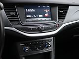 Opel Astra (2019) 1.4 T, Tempomat, Park. senzory - náhled 12