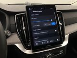 Volvo XC90 (2026) B5 AWD AUT DARK PLUS 7míst - náhled 50