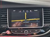 Opel Mokka (2019) 1.6 CDTi X, AT, LED - náhled 17