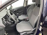 Citroën C3 (2015) 1.2i, Feel - náhled 9