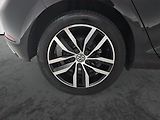 Volkswagen Golf (2019) 32 kWh - 37 Ah, Automat - náhled 15