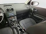 Nissan Qashqai (2013) 1.6, Navi, Tempomat - náhled 8