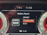 Nissan Qashqai (2024) 1.3 DIG-T, 2.maj,ČR, N - náhled 18