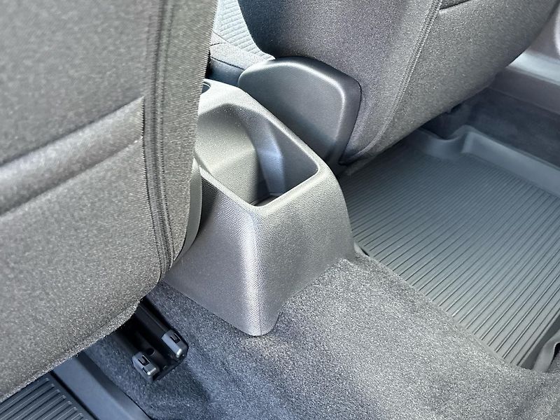 Peugeot 2008 STYLE - fotka 22 z 29