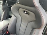 BMW M2 3.0i V6 302 kW AT COMPETITION! - náhled 27