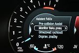 Ford S-MAX (2020) 2.0 4x4 140 KW LED ACC SONY Ta - náhled 38