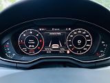 Audi A4 3.0TDI AUT KAMERA SERVISKA  - náhled 57