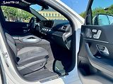 Mercedes-Benz GLE 450d COUPÉ 4MATIC AMG - náhled 20