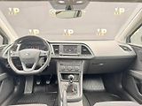 Seat Leon (2016) 1.4TSi 92kW MAN FR, PANO 1.Maj - náhled 14