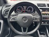Škoda Fabia (2016) 1.2TSi JOY Navi Digi Klima - náhled 7