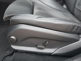 Mercedes-Benz GLC 350CDi 190kW 4MATIC*PANORAMA* - náhled 15