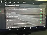 Škoda Superb (2025) SPORTLINE 2.0TSI DSG 4x4 MAX - náhled 9