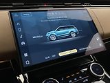 Land Rover Range Rover Sport P510e AUTOBIOGRAPHY AWD AUT CZ - náhled 53
