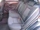 Hyundai i40 (2016) 1.7 CRDi, 1.maj,ČR, AT - náhled 10