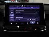 Jeep Compass 1,5 T. Hybrid Summit Výprodej! - náhled 12