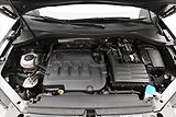 Volkswagen Tiguan 2,0 TDI 110 kW DSG iQ.DRIVE Zá - náhled 9