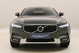 Volvo V90 CC D5 AWD MOMENTUM AUT CZ - náhled 15