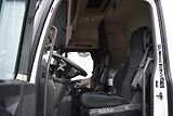 Mercedes-Benz Actros 2548 6x2 prachotěsná skříň - náhled 15