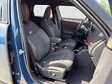 Mini Countryman JCW ALL4 - náhled 14