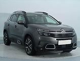 Citroën C5 Aircross (2019) BlueHDi 180, Automat - náhled 1