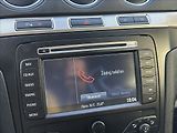 Ford S-MAX 2,0 TDCI 140PS  Trend - náhled 34