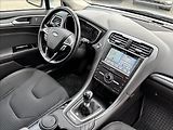 Ford Mondeo 1,5 EcoBoost 121kW Titanium - náhled 21