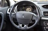 Renault Mégane (2014) 1.2 TCe 85kW / KEYLESS / TAŽNÉ - náhled 18