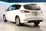 Ford S-MAX (2020) 2.0 BUSINESS Edition Tažné ECO - náhled 7