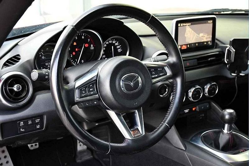 Ford Mustang 3.7 V6